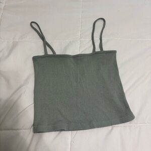 Brandy Melville tank